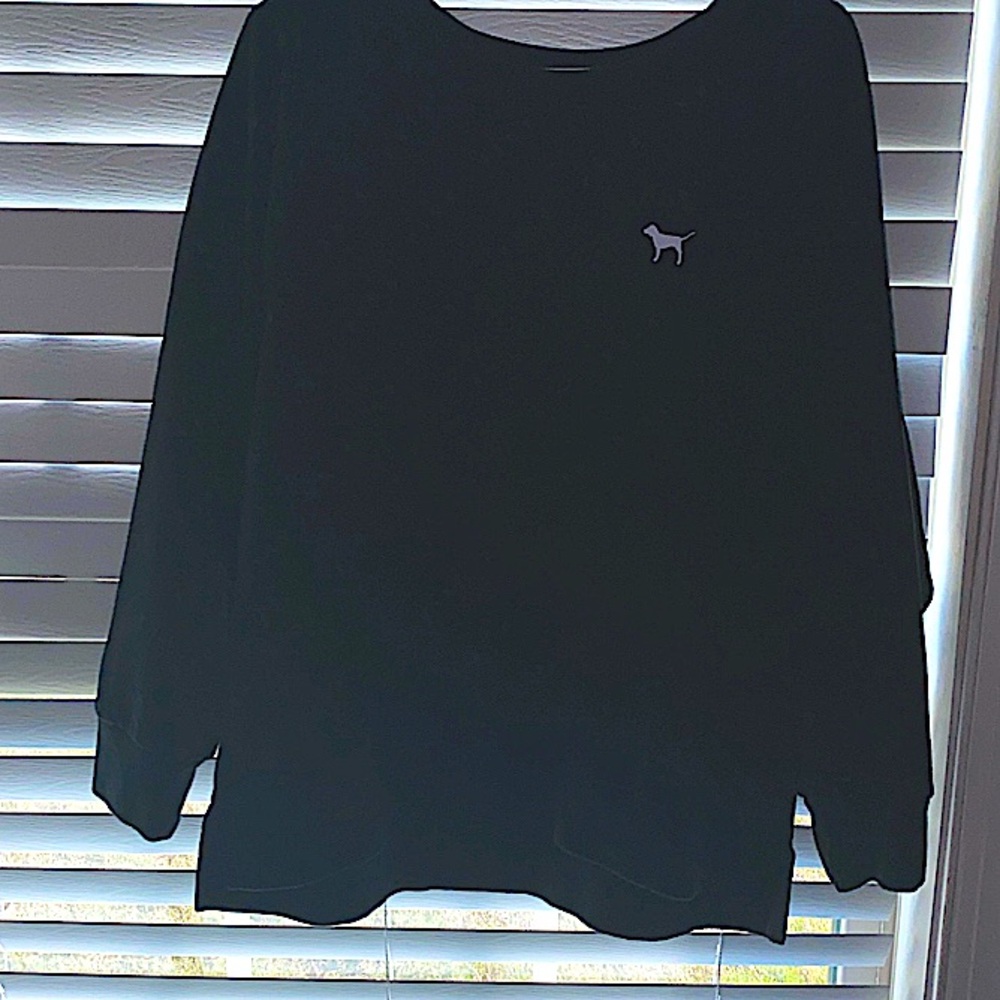 Victoria’s Secret sweater